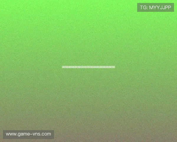 威斯尼斯人真人视讯新手入门必看攻略，快速掌握游戏规则与提升胜率的实用技巧