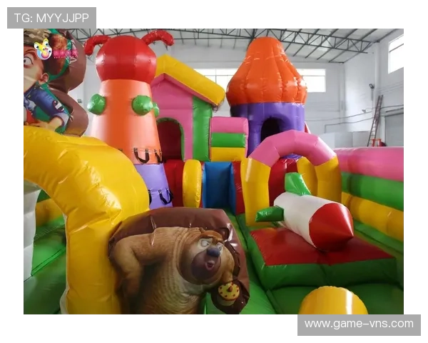 广州去巴比伦娱乐场的娱乐项目介绍与特色亮点，满足不同玩家的多样需求