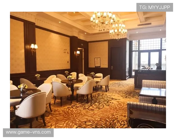 探索英皇宫殿娱乐场所的特色服务与高端设施，满足您的尊贵娱乐需求