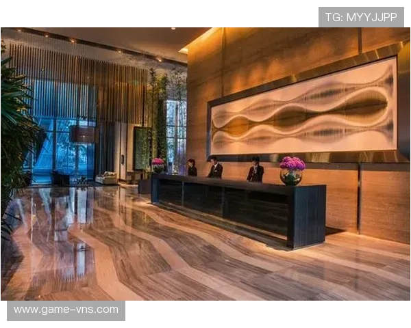 探索新濠博亚唯一官网的丰富游戏资源与安全保障，享受极致娱乐体验