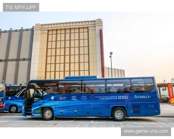 新濠博亚澳门副牌用户评价与反馈真实玩家体验分享助你做出明智选择