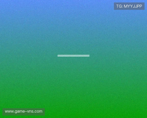 星际娱乐官网安全保障措施详解，保障玩家账号与资金安全