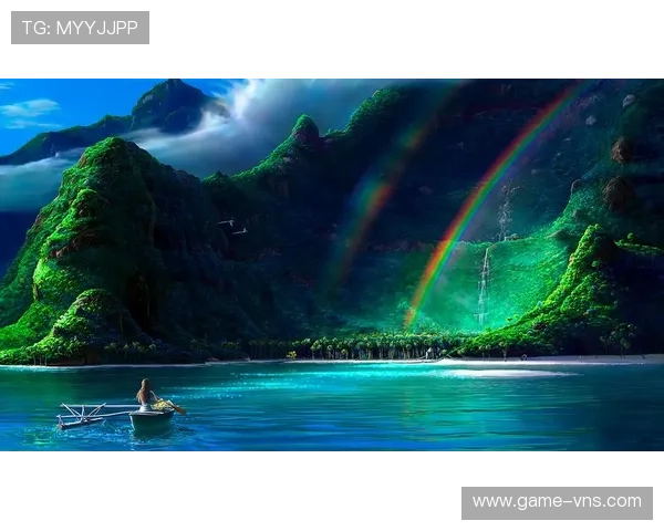 海洋之神官网app用户评价与玩家真实体验分享与建议