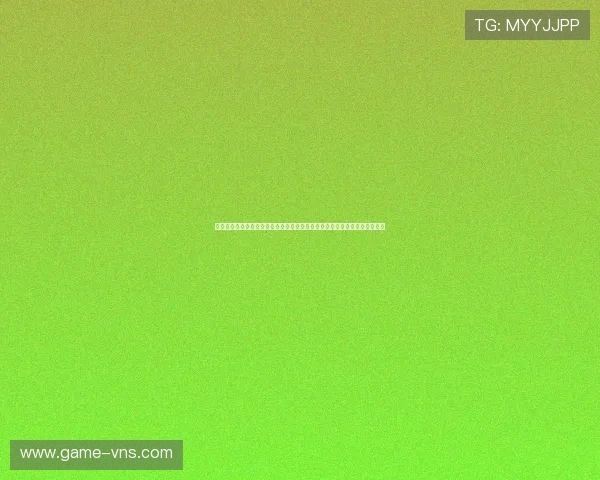 永利博线上赌城支持多平台无缝切换，随时随地畅享精彩刺激的线上娱乐体验