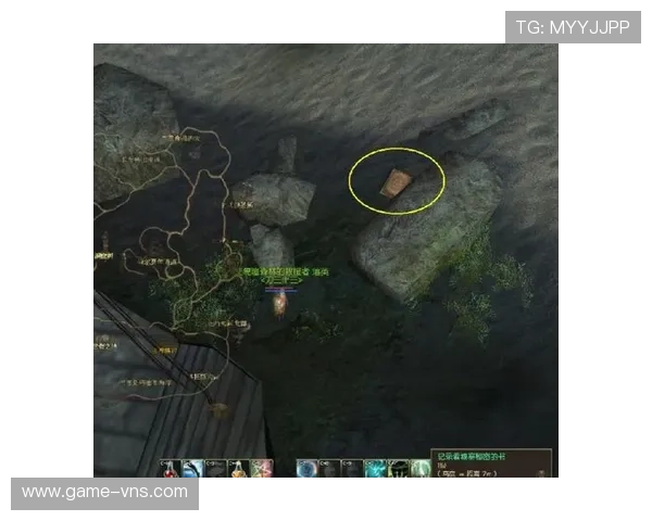 梅高美官网玩家交流社区指南帮助新手快速融入游戏环境