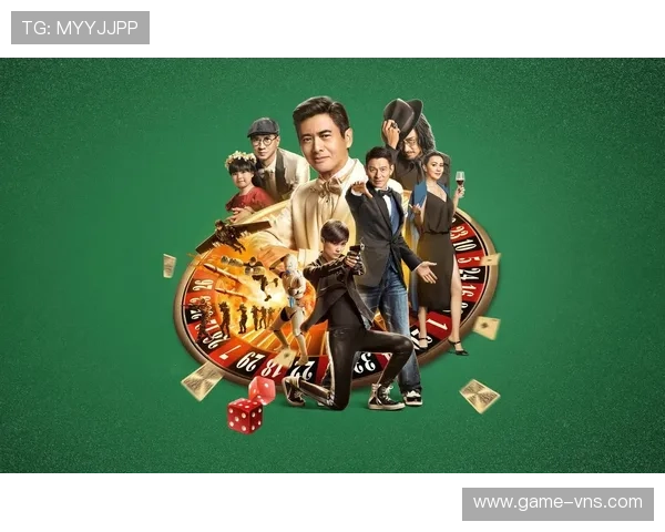 澳门利澳游戏官网安全保障措施解析，保障玩家账户资金安全与隐私保护