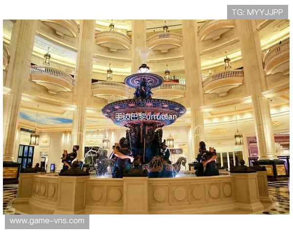 澳门巴黎人官网提供最权威的在线预订平台与最新旅游资讯