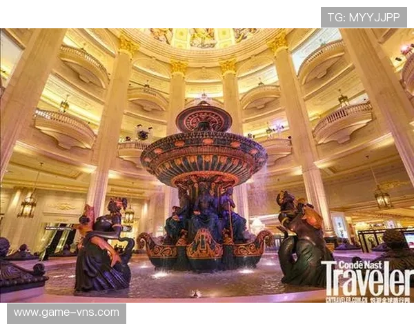 澳门巴黎人购物中心最新优惠活动，精彩折扣不容错过的购物天堂