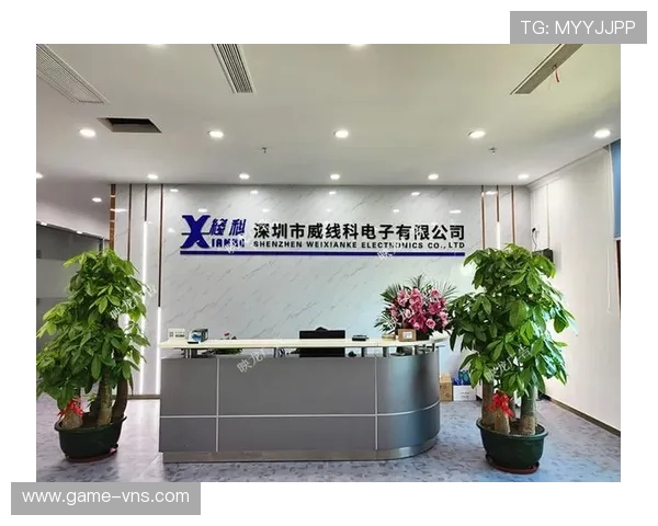 澳门新濠官方旗舰店安全支付方式及售后服务保障全方位解读