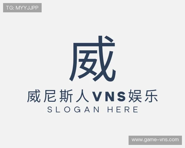 了解威尼斯人VNS娱乐
